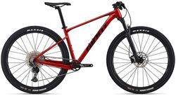 Xe đạp địa hình thể thao Giant XTC SLR 29 2 2022